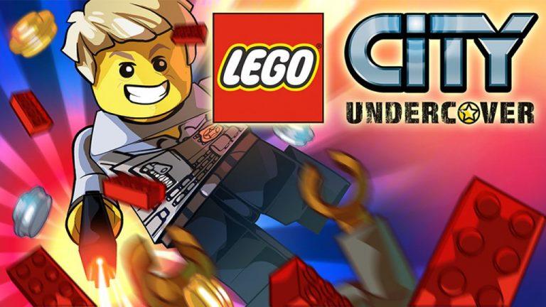 lego worlds download review
