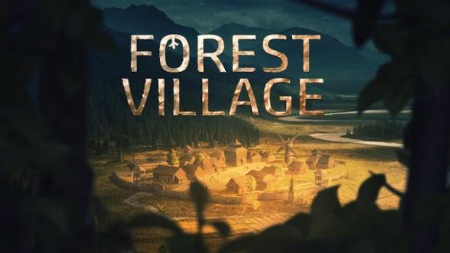 Life Is Feudal Forest Village Pc Game Free Download Gaming Debates