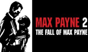 Max Payne 2: The Fall Of Max Payne Free Download PC (Full Version)