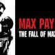 Max Payne 2: The Fall Of Max Payne Free Download PC (Full Version)