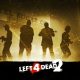 Left 4 Dead 2 iOS/APK Full Version Free Download