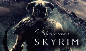 The Elder Scrolls V: Skyrim Mobile Game Free Download