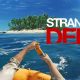 Stranded Deep IOS/APK Version Full Game Free Download