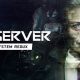 Here's How Observer: System Redux Uses the DualSense Controller's Unique Features