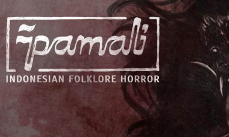 Pamali: Indonesian Folklore Horror iOS Latest Version Free Download