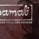 Pamali: Indonesian Folklore Horror iOS Latest Version Free Download