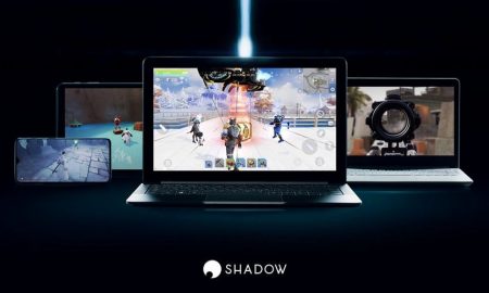 Game Streaming Service Shadow Announces Next-Gen Options With Ray Tracing