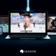 Game Streaming Service Shadow Announces Next-Gen Options With Ray Tracing