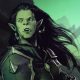 World of Warcraft: Shadowlands Leaves a Lot of Lore Behind