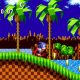 Yakuza Producer Wants to Work on Sonic Games