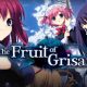 THE FRUIT OF GRISAIA PC Version Game Free Download