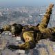 Call of Duty: Warzone Runs at 60 FPS on PS5