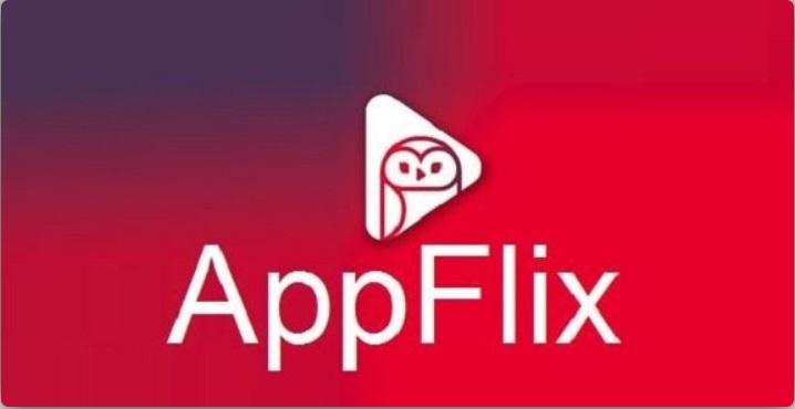 Appflix Apk iOS/APK Full Version Free Download