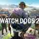 Watch Dogs 2 PC Game Download Full Version