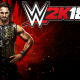 WWE 2K18 Full Version PC Game Download