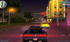 Grand Theft Auto Vice City Pc Full Game Download