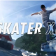 Skater Xl Apk iOS Latest Version Free Download