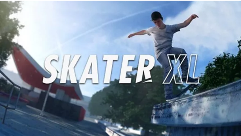 Skater Xl Apk iOS Latest Version Free Download