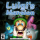 Luigi’s Mansion Full Version PC Game Download