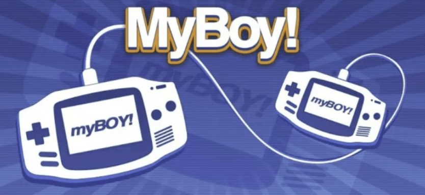 My Boy Apk Full Mobile Version Free Download  Gaming Debates