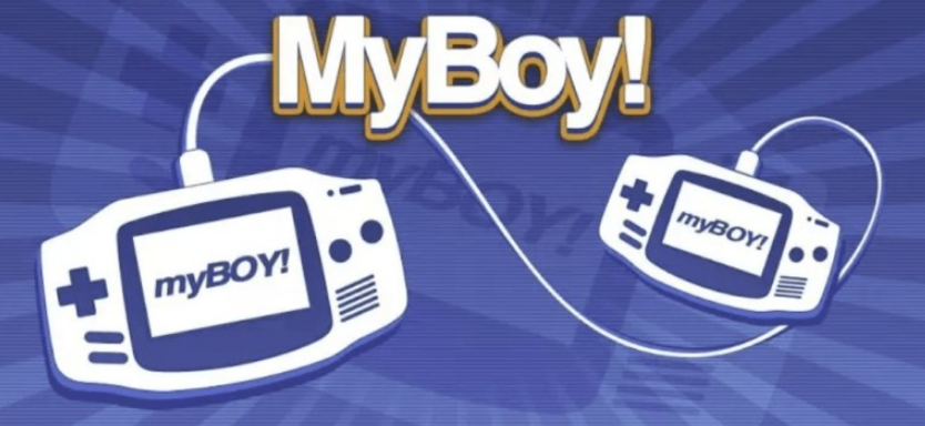 My Boy Apk Full Mobile Version Free Download Gaming Debates