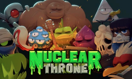 download nuclear throne game for free