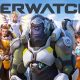 Overwatch PC Latest Version Game Free Download