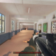 Active Shooter PC Latest Version Game Free Download