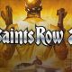 Saints Row 2 PC Version Full Game Free Download