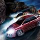 Need For Speed PC Version Game Free Download