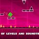 Geometry Dash iOS/APK Full Version Free Download