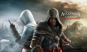 Assassin’s Creed 1 PC Version Full Free Download