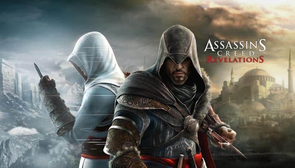 assassin creed 1 pc game free