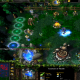 Dota PC Latest Version Game Free Download