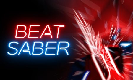 Beat Saber Apk iOS/APK Full Version Free Download