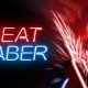 Beat Saber Apk iOS/APK Full Version Free Download