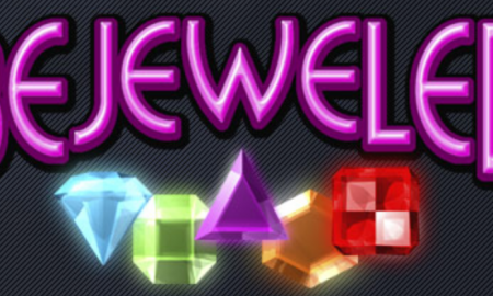 Bejeweled Apk iOS Latest Version Free Download