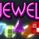 Bejeweled Apk iOS Latest Version Free Download