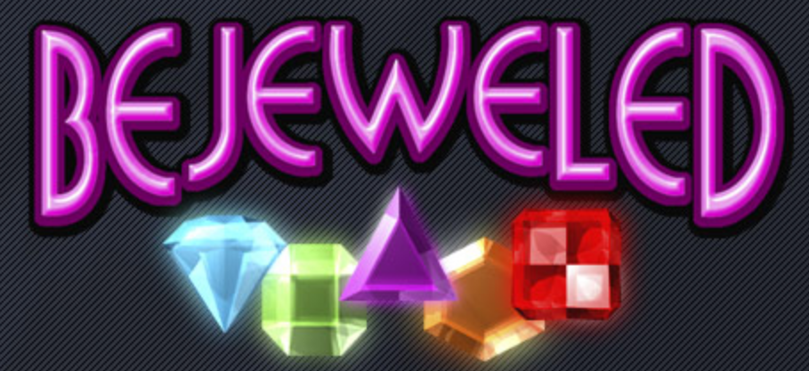 Bejeweled Apk iOS Latest Version Free Download