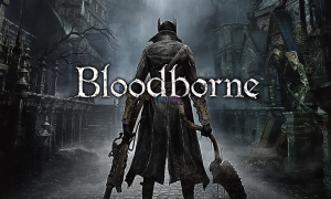 Bloodborne Apk Full Mobile Version Free Download