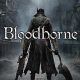 Bloodborne Apk Full Mobile Version Free Download