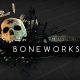 Boneworks iOS/APK Version Full Game Free Download