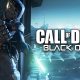 CALL OF DUTY BLACK OPS 3 Full Version Free Download