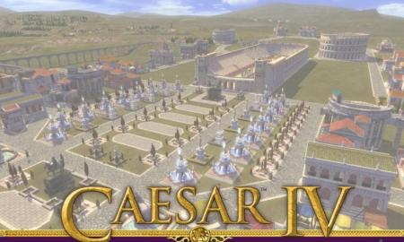 Caesar 4 Apk Full Mobile Version Free Download Archives Gaming Debates