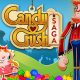 Candy Crush Saga iOS Latest Version Free Download