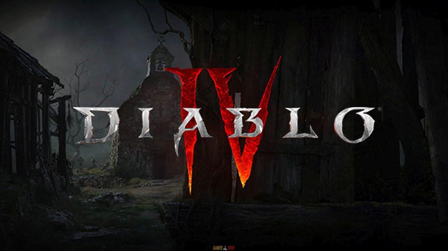 free download of diablo 2 full version for pc