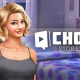 Choices Mod Apk Mobile Game Free Download