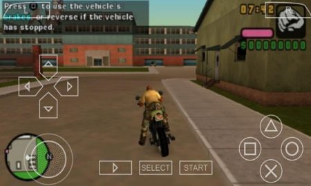 PS2 Emulator Apk Apk Full Mobile Version Free Download