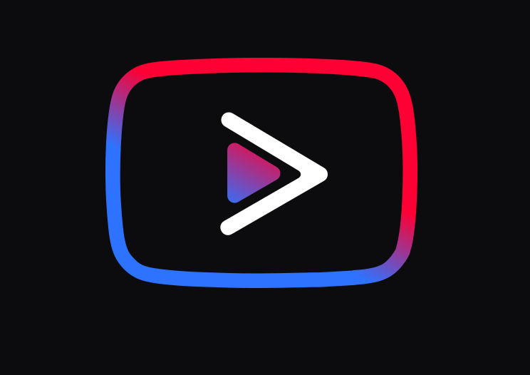 Youtube Vanced Full Version Apk 21