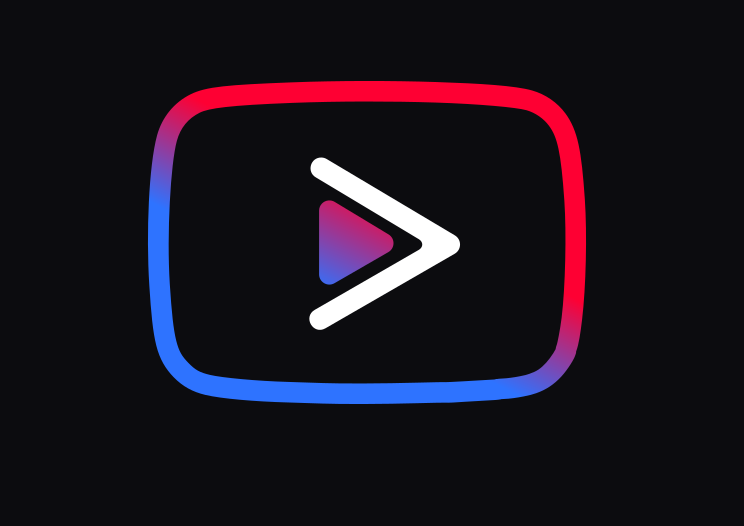 Youtube Vanced Full Version Apk 21 Youtube Vanced Full Version Apk 21